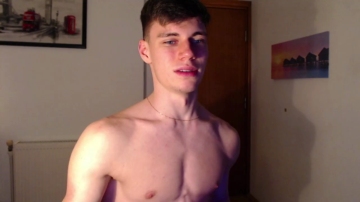 _Alexanderwilliams  03-04-2021
